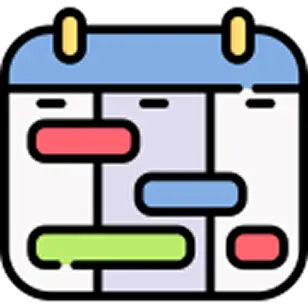 Strategy and Planning